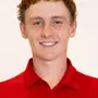 Sean Keeling