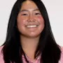 Emily Lee