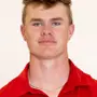 Brady McHenry
