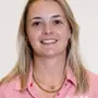 Danique Stokmans