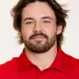 Tim Wiedemeyer