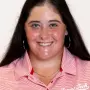 Lauren Zaretsky