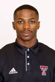Jalen Drayden