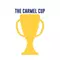 Carmel Cup logo