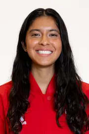 Alexia Escalera Mack