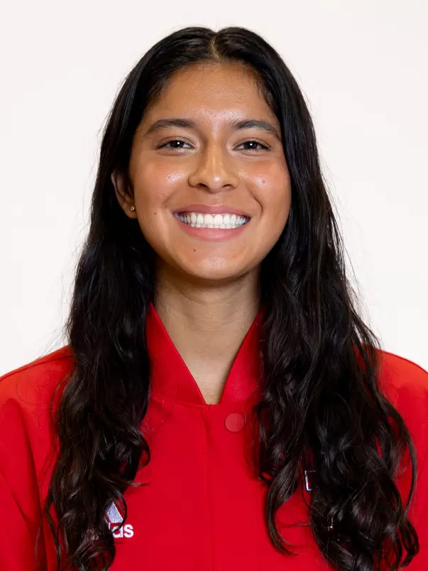 Alexia Escalera Mack