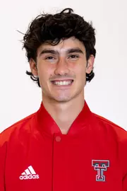 Daniel Mendez