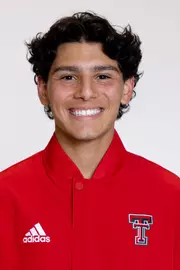 Isaac Hernandez