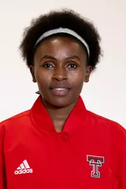 Pauline Wanjiku