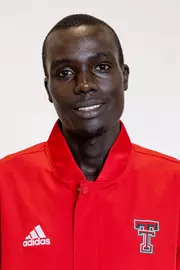 Titus Kimaru