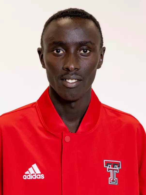 Victor Kipkoech