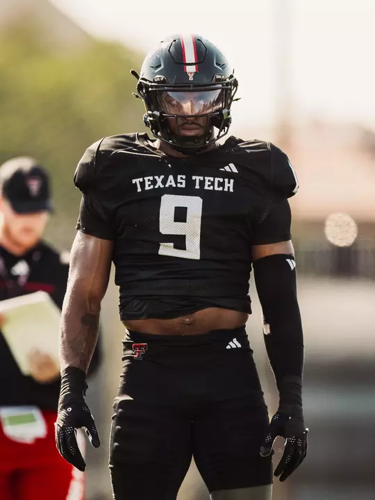 What Channel is the Texas Tech Game on Today: Live Guide 3 What Channel is the Texas Tech Game on Today: Live Guide