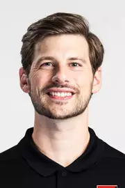 Rem Bakamus