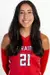 Texas Tech