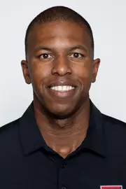Toddrick Gotcher