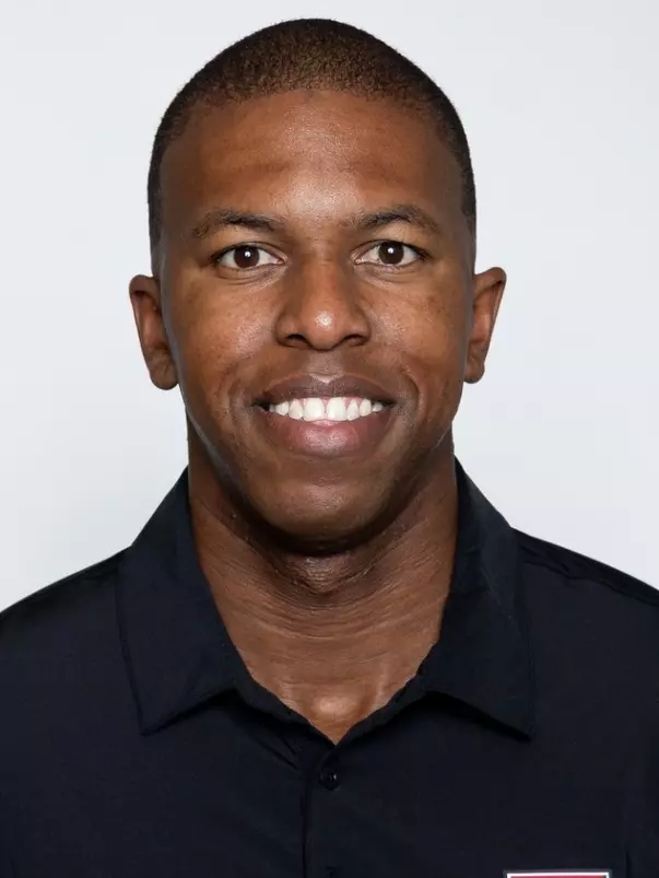 Toddrick Gotcher
