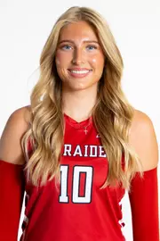 Katelyn Cochran