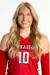Texas Tech