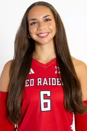 Kenna McKenzie