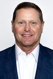 Kirby Hocutt