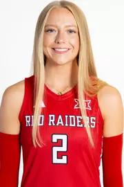 Peyton Dunn