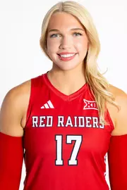 Reagan Engler