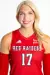 Texas Tech