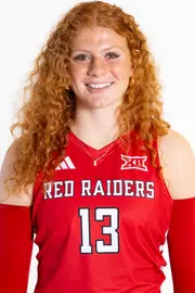 Shelby Ignash