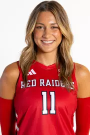 Tatum Johnson