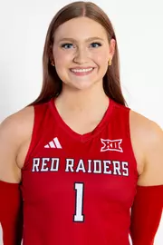 Taylor Bahnub