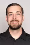 Duncan Bacon