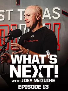 Podcast Image