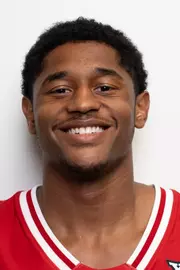 Jaylen Petty