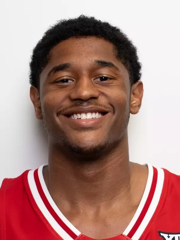 Jaylen Petty