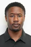 Elijah Mays