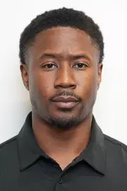 Elijah Mays