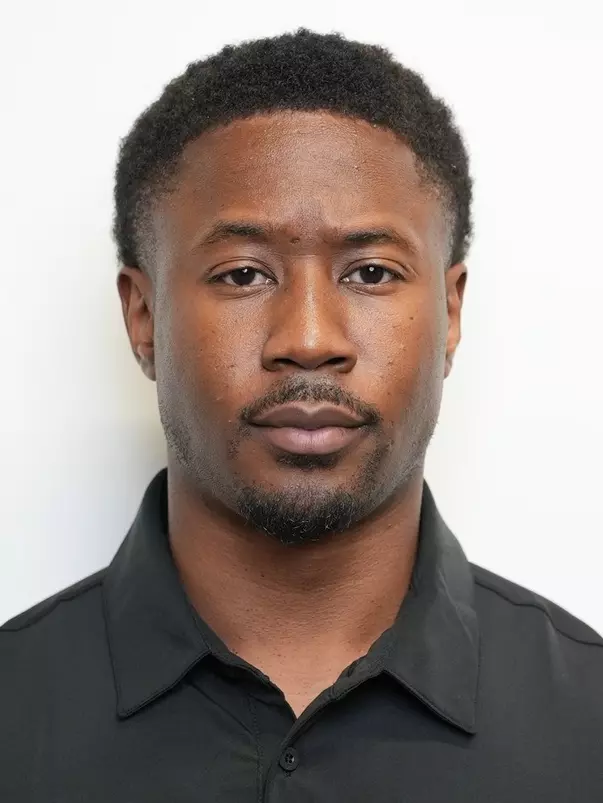 Elijah Mays