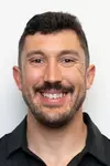 Andrew Wright