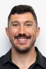 Andrew Wright