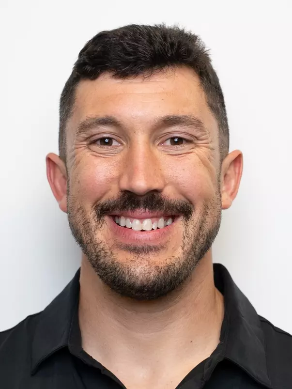 Andrew Wright