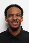 Kentrell Garnett