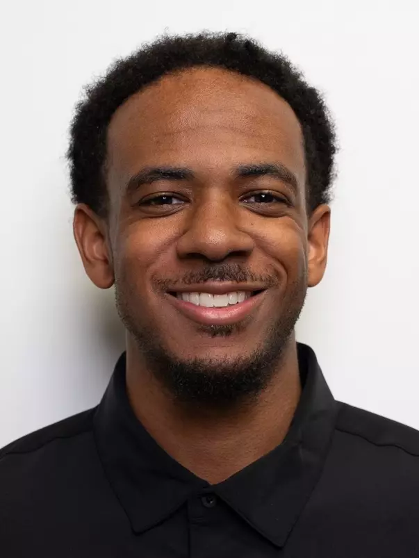 Kentrell Garnett
