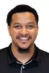 Noble Robinson