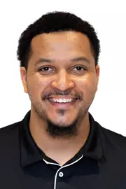 Noble Robinson