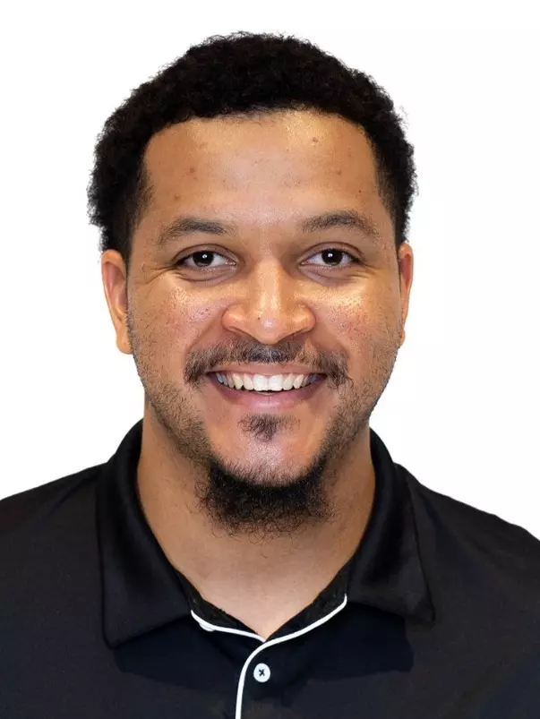 Noble Robinson