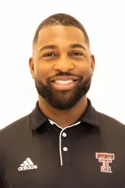 Marcus Dumas