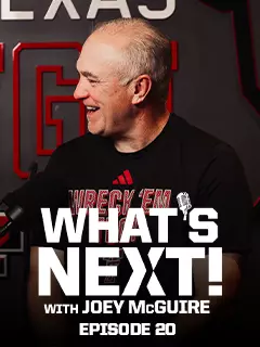 Podcast Image
