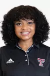 Alayshia Green