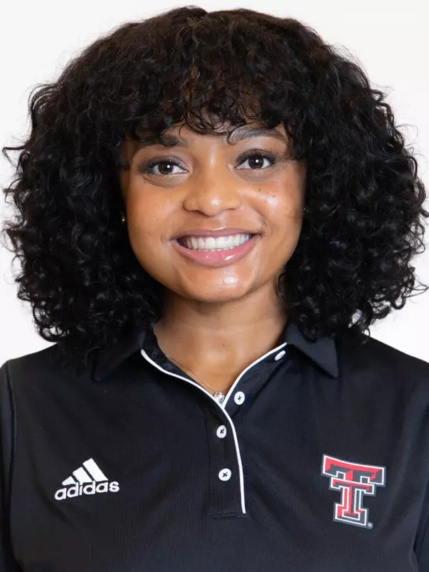 Alayshia Green