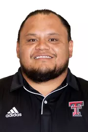 Isaiah Ponce